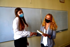 zakoczenie_3kl_01