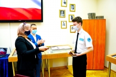 zakoczenie_3kl_04
