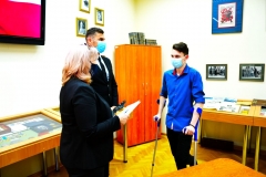 zakoczenie_3kl_07