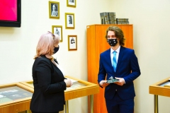 zakoczenie_3kl_09
